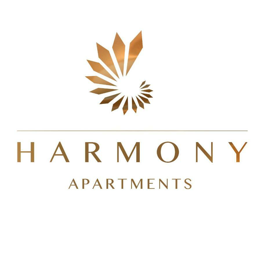 White Harmony Apartament - 2 Tarasy, Bezplatny Parking Sopot Exterior foto